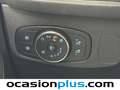 Ford Focus 1.0 Ecoboost MHEV ST-Line 155 Aut. Bleu - thumbnail 23