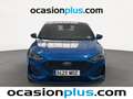 Ford Focus 1.0 Ecoboost MHEV ST-Line 155 Aut. Bleu - thumbnail 14
