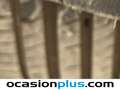 Ford Focus 1.0 Ecoboost MHEV ST-Line 155 Aut. Bleu - thumbnail 31