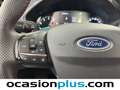 Ford Focus 1.0 Ecoboost MHEV ST-Line 155 Aut. Bleu - thumbnail 25