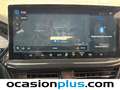 Ford Focus 1.0 Ecoboost MHEV ST-Line 155 Aut. Bleu - thumbnail 7