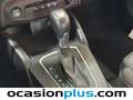 Ford Focus 1.0 Ecoboost MHEV ST-Line 155 Aut. Bleu - thumbnail 5