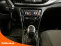 Opel Mokka X 1.4T S&S Selective 4x2 Blanco - thumbnail 10