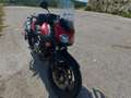 Suzuki V-Strom 650 ABS Roşu - thumbnail 2