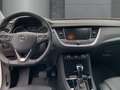 Opel Grandland X INNOVATION AT Navi Kamera Bi-LED PPS Klimaautomati Blanc - thumbnail 10