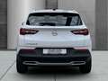 Opel Grandland X INNOVATION AT Navi Kamera Bi-LED PPS Klimaautomati Blanc - thumbnail 6