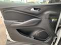Opel Grandland X INNOVATION AT Navi Kamera Bi-LED PPS Klimaautomati Blanc - thumbnail 13