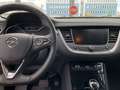 Opel Grandland X INNOVATION AT Navi Kamera Bi-LED PPS Klimaautomati Blanc - thumbnail 11