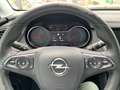 Opel Grandland X INNOVATION AT Navi Kamera Bi-LED PPS Klimaautomati Blanc - thumbnail 12