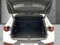 Opel Grandland X INNOVATION AT Navi Kamera Bi-LED PPS Klimaautomati Blanc - thumbnail 5