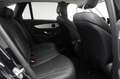 Mercedes-Benz GLC 220 d 4Matic 9G-Tronic Noir - thumbnail 7