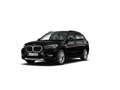 BMW X1 sDrive 16dA - thumbnail 3