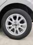 Mazda 2 1.5 90 CV Skyactiv-G Evolve Gris - thumbnail 6
