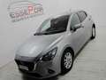Mazda 2 1.5 90 CV Skyactiv-G Evolve Gris - thumbnail 1