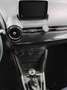 Mazda 2 1.5 90 CV Skyactiv-G Evolve Gris - thumbnail 7