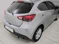 Mazda 2 1.5 90 CV Skyactiv-G Evolve Gris - thumbnail 3