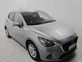 Mazda 2 1.5 90 CV Skyactiv-G Evolve Gris - thumbnail 2