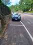 Jaguar S-Type S-Type 3.0 V6 Executive Verde - thumbnail 6