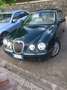 Jaguar S-Type S-Type 3.0 V6 Executive Verde - thumbnail 8