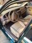 Jaguar S-Type S-Type 3.0 V6 Executive Verde - thumbnail 3