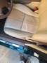 Jaguar S-Type S-Type 3.0 V6 Executive Verde - thumbnail 4