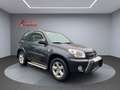 Toyota RAV 4 * 2.0 Executive 4X4*Facelift*Leder*SD*Klima Grau - thumbnail 7