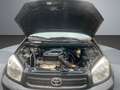 Toyota RAV 4 * 2.0 Executive 4X4*Facelift*Leder*SD*Klima Grau - thumbnail 19