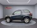 Toyota RAV 4 * 2.0 Executive 4X4*Facelift*Leder*SD*Klima Grau - thumbnail 2