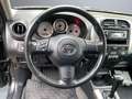 Toyota RAV 4 * 2.0 Executive 4X4*Facelift*Leder*SD*Klima Grau - thumbnail 10