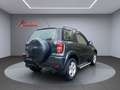 Toyota RAV 4 * 2.0 Executive 4X4*Facelift*Leder*SD*Klima Grau - thumbnail 5