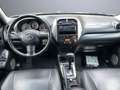 Toyota RAV 4 * 2.0 Executive 4X4*Facelift*Leder*SD*Klima Grau - thumbnail 13