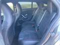 Mercedes-Benz CLA 200 CLA 200 d 4MATIC Shooting Brake AMG Line Klima Grau - thumbnail 12