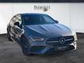 Mercedes-Benz CLA 200 CLA 200 d 4MATIC Shooting Brake AMG Line Klima Grau - thumbnail 6