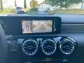 Mercedes-Benz CLA 200 CLA 200 d 4MATIC Shooting Brake AMG Line Klima Grau - thumbnail 11