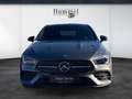 Mercedes-Benz CLA 200 CLA 200 d 4MATIC Shooting Brake AMG Line Klima Grau - thumbnail 3