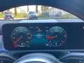 Mercedes-Benz CLA 200 CLA 200 d 4MATIC Shooting Brake AMG Line Klima Grau - thumbnail 9