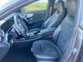 Mercedes-Benz CLA 200 CLA 200 d 4MATIC Shooting Brake AMG Line Klima Grau - thumbnail 7
