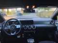 Mercedes-Benz CLA 200 CLA 200 d 4MATIC Shooting Brake AMG Line Klima Grau - thumbnail 10