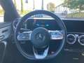 Mercedes-Benz CLA 200 CLA 200 d 4MATIC Shooting Brake AMG Line Klima Grau - thumbnail 8