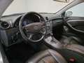 Mercedes-Benz CLK 200 Benzine Autom. - GPS - Goede Staat! Grau - thumbnail 17