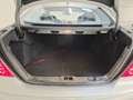 Mercedes-Benz CLK 200 Benzine Autom. - GPS - Goede Staat! Grau - thumbnail 22