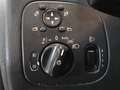 Mercedes-Benz CLK 200 Benzine Autom. - GPS - Goede Staat! Grau - thumbnail 20