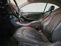 Mercedes-Benz CLK 200 Benzine Autom. - GPS - Goede Staat! Grau - thumbnail 9