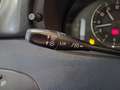 Mercedes-Benz CLK 200 Benzine Autom. - GPS - Goede Staat! Grau - thumbnail 19