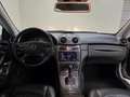 Mercedes-Benz CLK 200 Benzine Autom. - GPS - Goede Staat! Grau - thumbnail 11