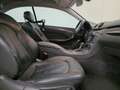 Mercedes-Benz CLK 200 Benzine Autom. - GPS - Goede Staat! Grau - thumbnail 2