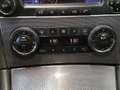 Mercedes-Benz CLK 200 Benzine Autom. - GPS - Goede Staat! Grau - thumbnail 15