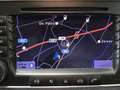 Mercedes-Benz CLK 200 Benzine Autom. - GPS - Goede Staat! Grau - thumbnail 14
