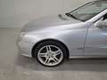 Mercedes-Benz CLK 200 Benzine Autom. - GPS - Goede Staat! Grau - thumbnail 25