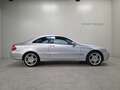 Mercedes-Benz CLK 200 Benzine Autom. - GPS - Goede Staat! Grau - thumbnail 26